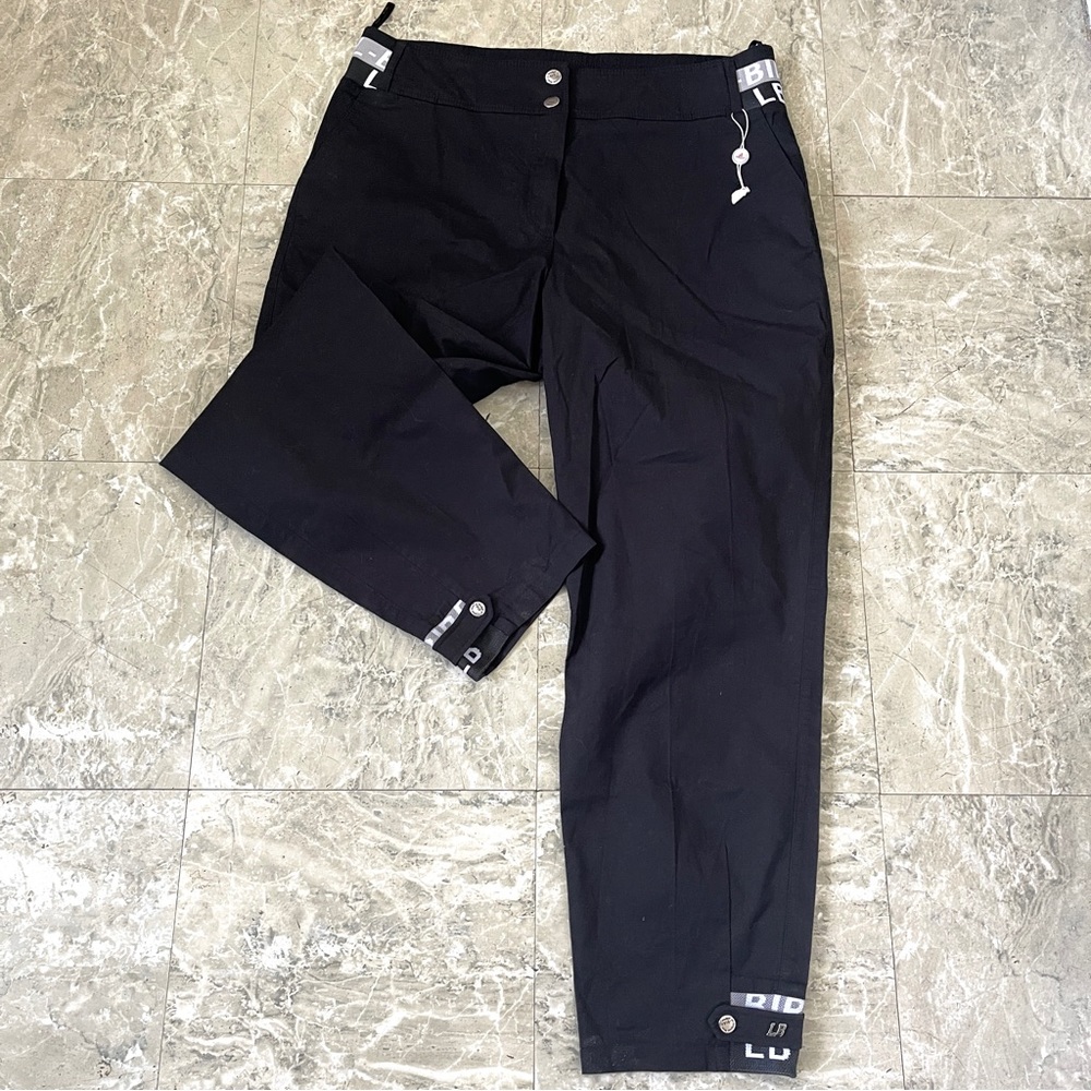 Ladybird LB pegged trousers pants size 48